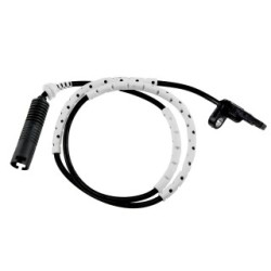 Rear Left/Right ABS Wheel Sensor for BMW 1  3 OE 34526762476