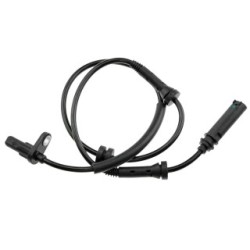 Front Left/Right ABS Wheel Sensor for BMW OE 34526791748