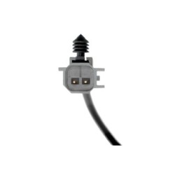 Front Left/Right ABS Wheel Sensor for JEEP COMMANDER  GRAND OE 56044144AB