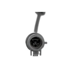 Front Left/Right ABS Wheel Sensor for FORD EXPLORER  OE 6L2Z2C204A
