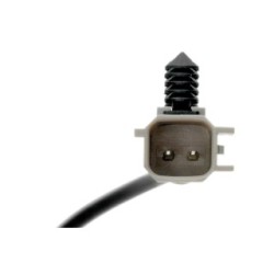 Rear Left/Right ABS Wheel Sensor for CHRYSLER PACIFICA OE 05166545AB