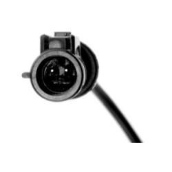 Rear Left/Right ABS Wheel Sensor for FORD  LINCOLN EXPEDITION  NAVIGATOR