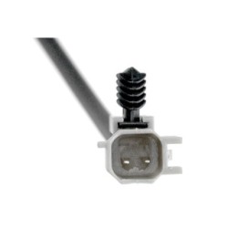 Front Left ABS Wheel Sensor for CHRYSLER OE 4683471AB