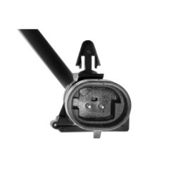 Front Right ABS Wheel Sensor for JEEP GRAND OE K56041316AB