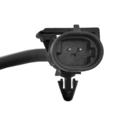 Front Left ABS Wheel Sensor for JEEP GRAND OE K56041317AB