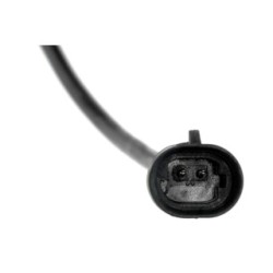 Front Left/Right ABS Wheel Sensor for JEEP GRAND