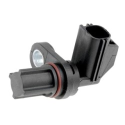Rear Left/Right ABS Wheel Sensor for DODGE RAM OE 5032220AB