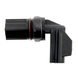 Rear Left/Right ABS Wheel Sensor for DODGE RAM OE 5032220AB