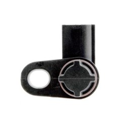 Rear Left/Right ABS Wheel Sensor for DODGE RAM OE 5032220AB