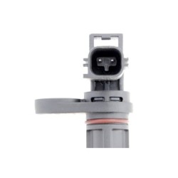 Rear Left/Right ABS Wheel Sensor for DODGE RAM OE 5032220AB