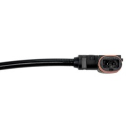 Front Left/Right ABS Wheel Sensor for CHRYSLER  DODGE  JEEP OE K04779244AD