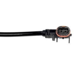 Rear Right ABS Wheel Sensor for CHRYSLER  DODGE 300C  CHALLENGER