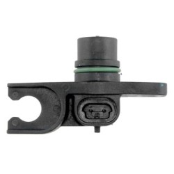 Rear Left/Right ABS Wheel Sensor for CHEVROLET  PONTIAC CAMARO  FIREBIRD