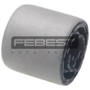 Mounting Control Trailing Arm - FEBEST BMABR55B