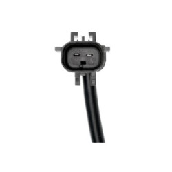 Rear Right ABS Wheel Sensor for JEEP GRAND OE 56041308AA