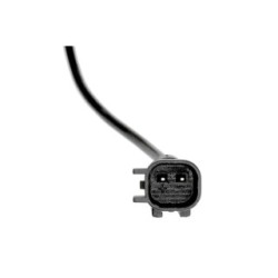 Front Left ABS Wheel Sensor for DODGE  JEEP CALIBER  COMPASS  PATRIOT