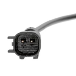 Rear Left ABS Wheel Sensor for JEEP COMPASS  PATRIOT OE 5105063AD