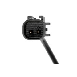 Rear Left ABS Wheel Sensor for CHRYSLER SEBRING