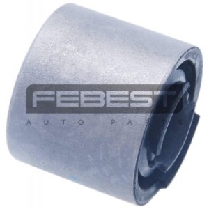 Mounting Control Trailing Arm - FEBEST BMABE46B