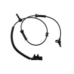 Front Left/Right ABS Wheel Sensor for JEEP WRANGLER OE K68003281AA