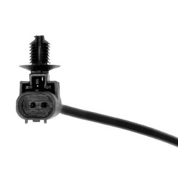 Front Left/Right ABS Wheel Sensor for DODGE DURANGO OE 05096051AA