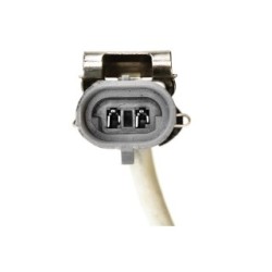 Front Left/Right ABS Wheel Sensor for CADILLAC SRX
