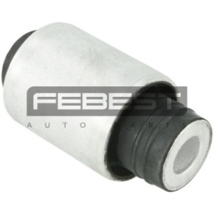 Mounting Control Trailing Arm - FEBEST BMAB053