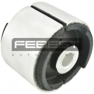 Mounting Steering Gear - FEBEST BMAB052