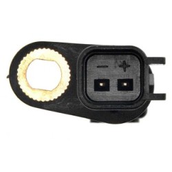 Rear Left/Right ABS Wheel Sensor for DODGE  JEEP OE 52125003AB