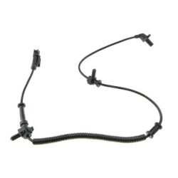 Front Left/Right ABS Wheel Sensor for DODGE RAM OE 68060333AA