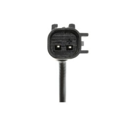 Front Left/Right ABS Wheel Sensor for DODGE RAM OE 68060333AA