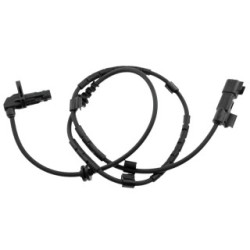 Front Right ABS Wheel Sensor for CHEVROLET SPARK OE 94533800