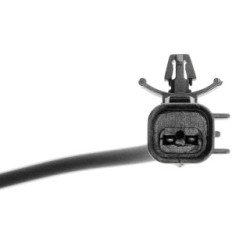 Front Right ABS Wheel Sensor for CHEVROLET SPARK OE 94533800