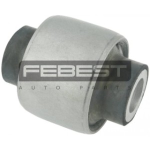 Mounting Control Trailing Arm - FEBEST BMAB051
