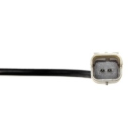 Front Left/Right ABS Wheel Sensor for CITROEN  PEUGEOT C4  307