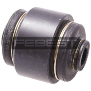 Mounting Control Trailing Arm - FEBEST BMAB049Z