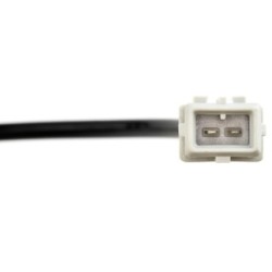 Front Left/Right ABS Wheel Sensor for CITROEN XSARA OE 4545.66