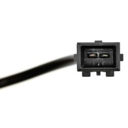Rear Left/Right ABS Wheel Sensor for CITROEN XANTIA OE 454574