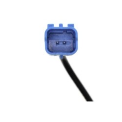 Rear Left/Right ABS Wheel Sensor for CITROEN C5 OE 4545A5