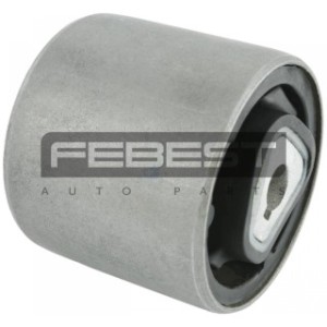 Mounting Control Trailing Arm - FEBEST BMAB048