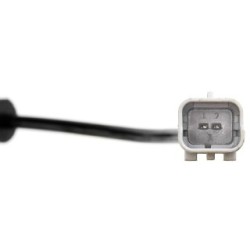 Front Left/Right ABS Wheel Sensor for CITROEN  PEUGEOT BERLINGO  C4  PARTNER