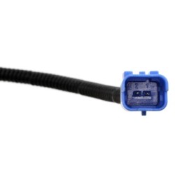 Front Left/Right ABS Wheel Sensor for CITROEN  DS  PEUGEOT OE 4545E4