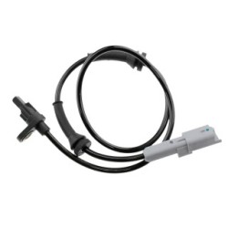 Rear Left/Right ABS Wheel Sensor for CITROEN C3  DS3 OE 4545K0
