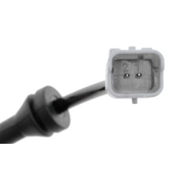 Rear Left/Right ABS Wheel Sensor for CITROEN C3  DS3 OE 4545K0