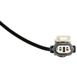 Rear Left/Right ABS Wheel Sensor for CHEVROLET  VAUXHALL CAPTIVA  ANTARA