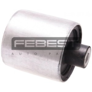 Mounting Control Trailing Arm - FEBEST BMAB047