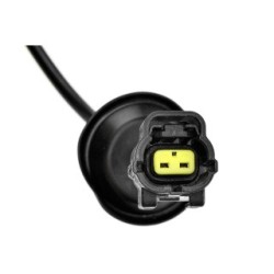 Front Right ABS Wheel Sensor for CHEVROLET  DAEWOO  GM KOREA OE 96473222