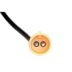 Front Right ABS Wheel Sensor for CHEVROLET  DAEWOO  GM KOREA OE 96549713