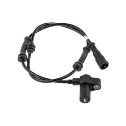 Front Left ABS Wheel Sensor for DAEWOO  GM KOREA  SSANGYONG OE 4892005000