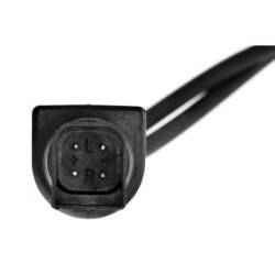Rear Left/Right ABS Wheel Sensor for FORD  MAZDA OE 1011795